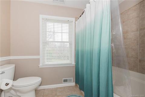 628 Walnut Point Dr, Matthews, NC 28105 photo 24