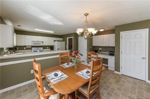 3004 Trellis Ln, Monroe, NC 28110 photo 9