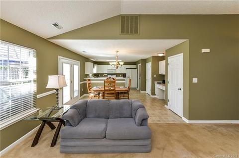 3004 Trellis Ln, Monroe, NC 28110 photo 8