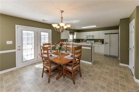 3004 Trellis Ln, Monroe, NC 28110 photo 10