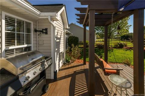3004 Trellis Ln, Monroe, NC 28110 photo 31