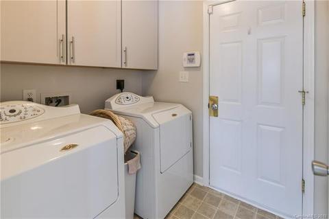 3004 Trellis Ln, Monroe, NC 28110 photo 34