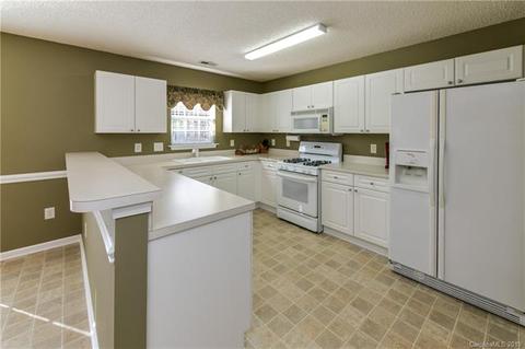 3004 Trellis Ln, Monroe, NC 28110 photo 16