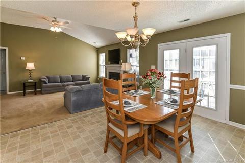 3004 Trellis Ln, Monroe, NC 28110 photo 12