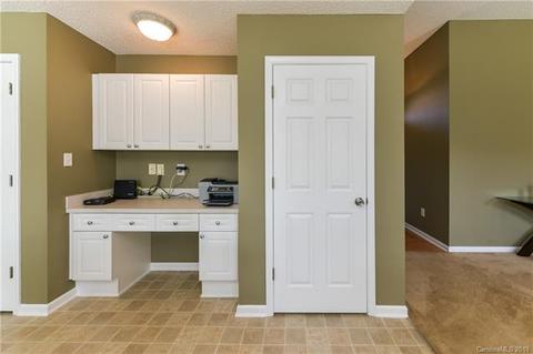 3004 Trellis Ln, Monroe, NC 28110 photo 14