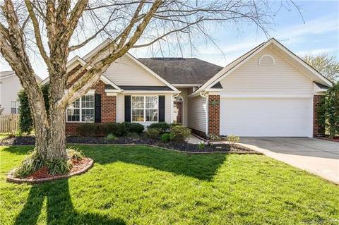 3004 Trellis Ln, Monroe, NC 28110 photo 39