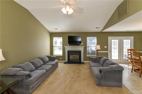 3004 Trellis Ln, Monroe, NC 28110 photo 5