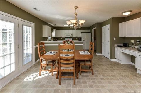 3004 Trellis Ln, Monroe, NC 28110 photo 11