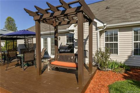 3004 Trellis Ln, Monroe, NC 28110 photo 29