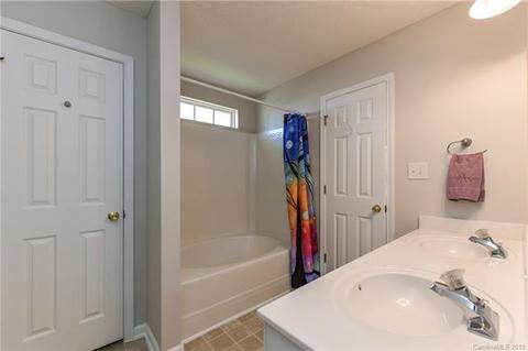 3004 Trellis Ln, Monroe, NC 28110 photo 20