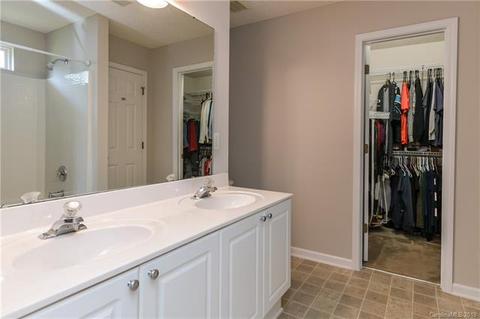 3004 Trellis Ln, Monroe, NC 28110 photo 19