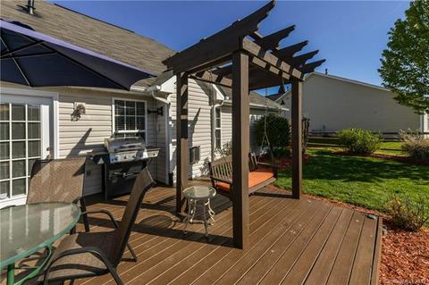 3004 Trellis Ln, Monroe, NC 28110 photo 32