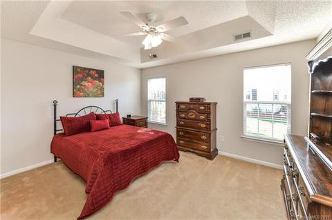 3004 Trellis Ln, Monroe, NC 28110 photo 18