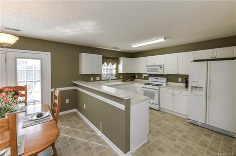 3004 Trellis Ln, Monroe, NC 28110 photo 13