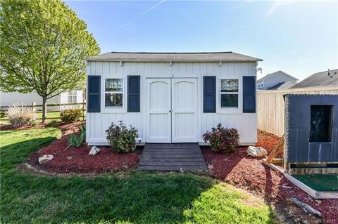 3004 Trellis Ln, Monroe, NC 28110 photo 33