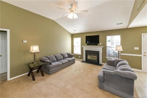 3004 Trellis Ln, Monroe, NC 28110 photo 4