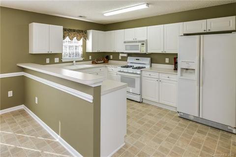 3004 Trellis Ln, Monroe, NC 28110 photo 15