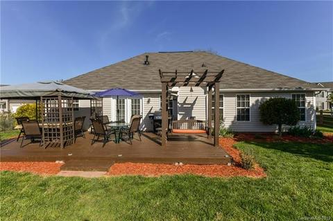 3004 Trellis Ln, Monroe, NC 28110 photo 25