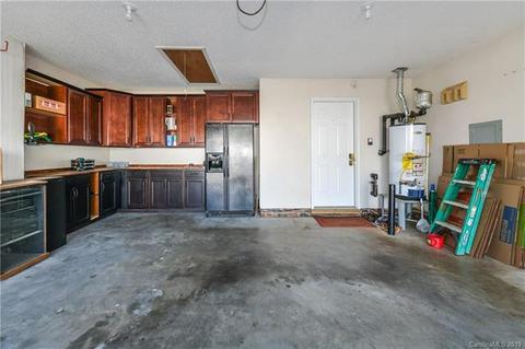 3004 Trellis Ln, Monroe, NC 28110 photo 35