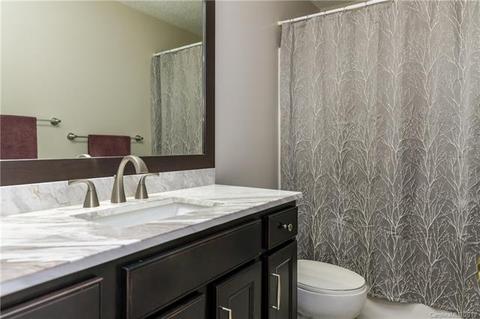 3004 Trellis Ln, Monroe, NC 28110 photo 24