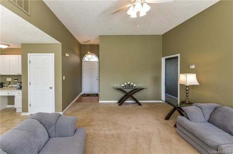 3004 Trellis Ln, Monroe, NC 28110 photo 6