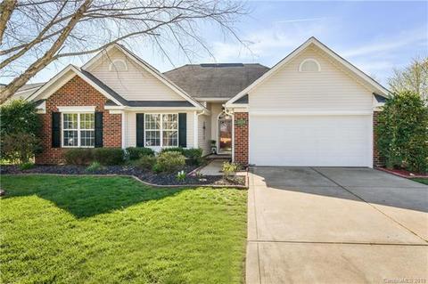 3004 Trellis Ln, Monroe, NC 28110 photo 1