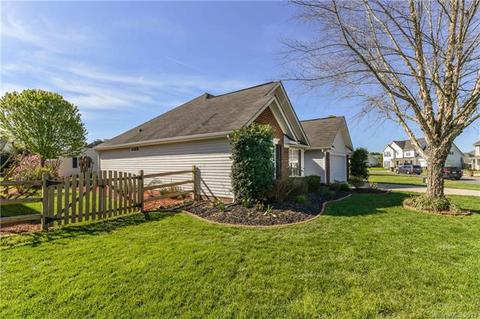 3004 Trellis Ln, Monroe, NC 28110 photo 38