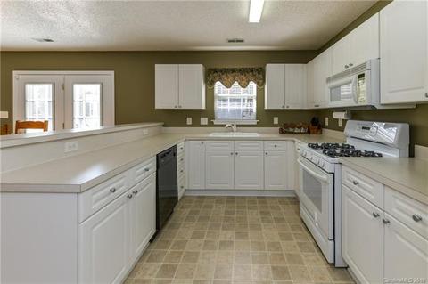 3004 Trellis Ln, Monroe, NC 28110 photo 17