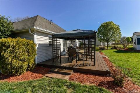 3004 Trellis Ln, Monroe, NC 28110 photo 27