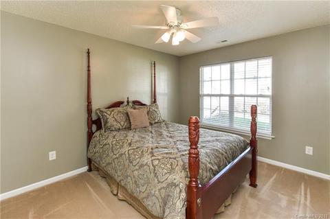 3004 Trellis Ln, Monroe, NC 28110 photo 23