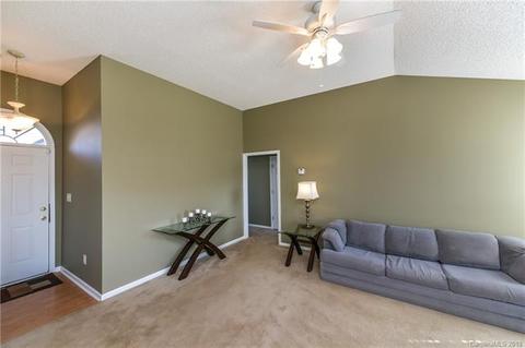 3004 Trellis Ln, Monroe, NC 28110 photo 7