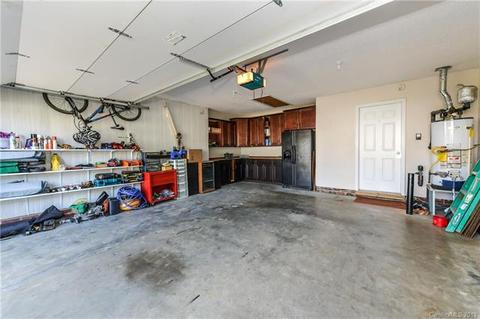 3004 Trellis Ln, Monroe, NC 28110 photo 36