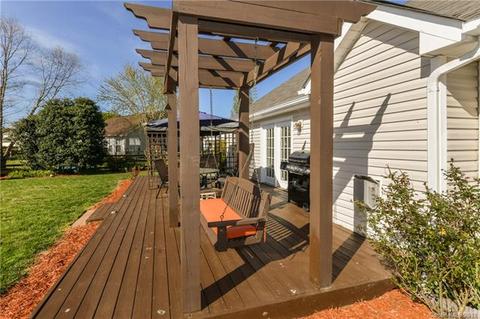 3004 Trellis Ln, Monroe, NC 28110 photo 30