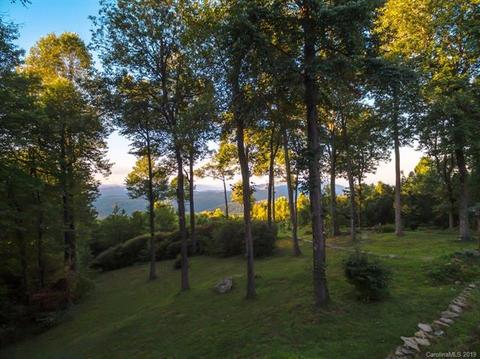 5042 Hogback Mountain Rd, Tryon, NC 28782 photo 7