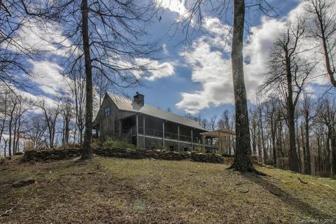 5042 Hogback Mountain Rd, Tryon, NC 28782 photo 2