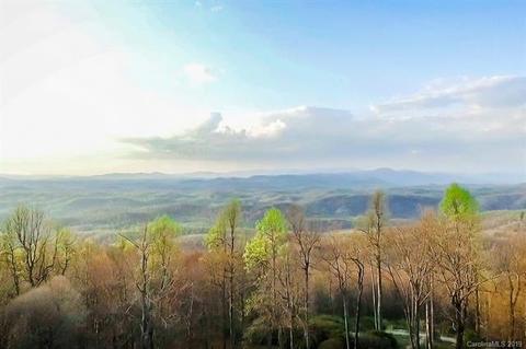 5042 Hogback Mountain Rd, Tryon, NC 28782 photo 5