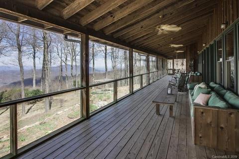 5042 Hogback Mountain Rd, Tryon, NC 28782 photo 8