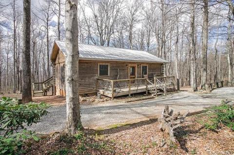5042 Hogback Mountain Rd, Tryon, NC 28782 photo 31