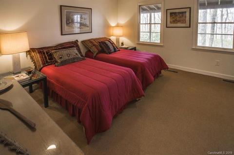 5042 Hogback Mountain Rd, Tryon, NC 28782 photo 27