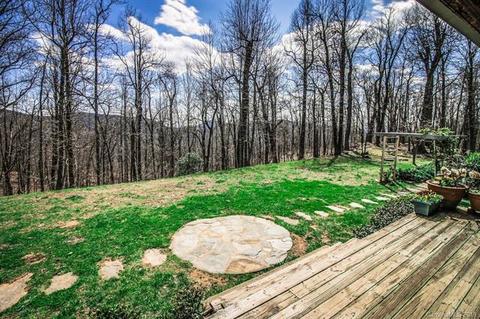 5042 Hogback Mountain Rd, Tryon, NC 28782 photo 21