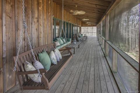 5042 Hogback Mountain Rd, Tryon, NC 28782 photo 9