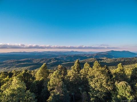 5042 Hogback Mountain Rd, Tryon, NC 28782 photo 4