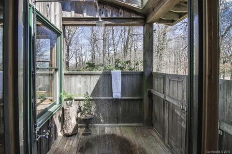 5042 Hogback Mountain Rd, Tryon, NC 28782 photo 20