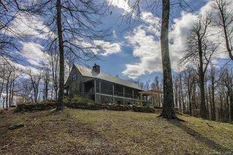 5042 Hogback Mountain Rd, Tryon, NC 28782 photo 3