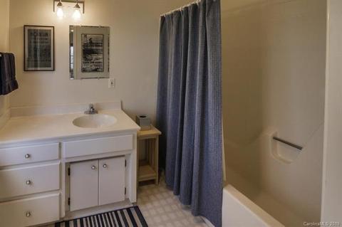 5042 Hogback Mountain Rd, Tryon, NC 28782 photo 29