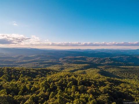 5042 Hogback Mountain Rd, Tryon, NC 28782 photo 32