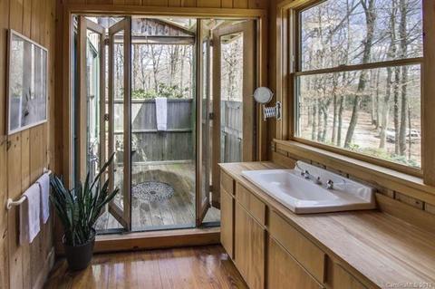 5042 Hogback Mountain Rd, Tryon, NC 28782 photo 19