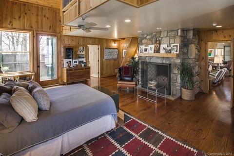 5042 Hogback Mountain Rd, Tryon, NC 28782 photo 15
