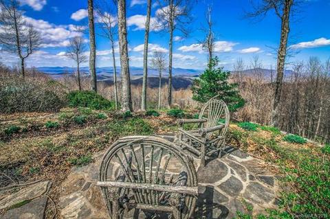 5042 Hogback Mountain Rd, Tryon, NC 28782 photo 6