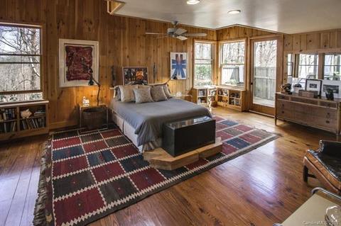 5042 Hogback Mountain Rd, Tryon, NC 28782 photo 14
